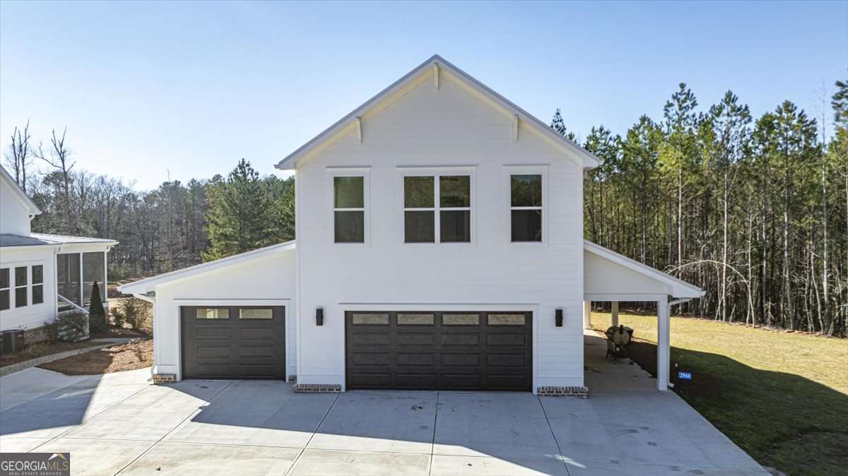 2942 Salem Road Property Photo 46