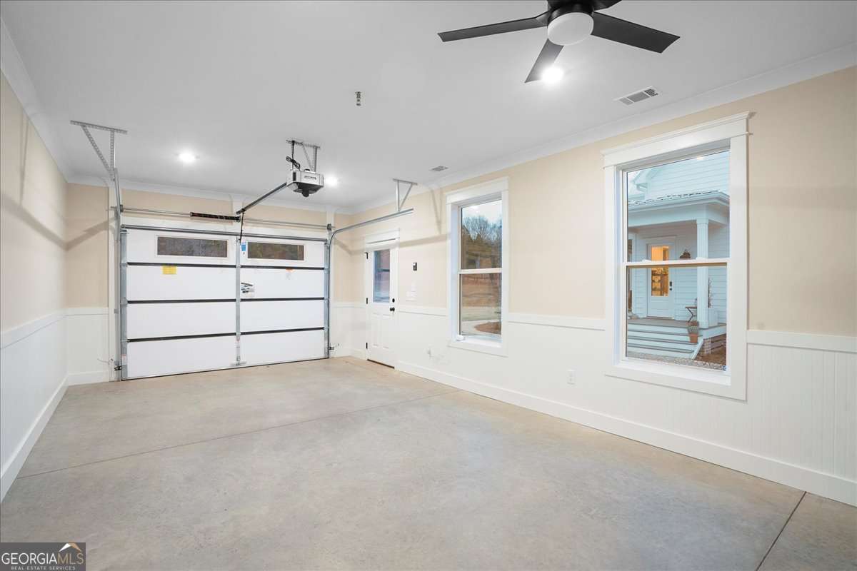 2942 Salem Road Property Photo 48