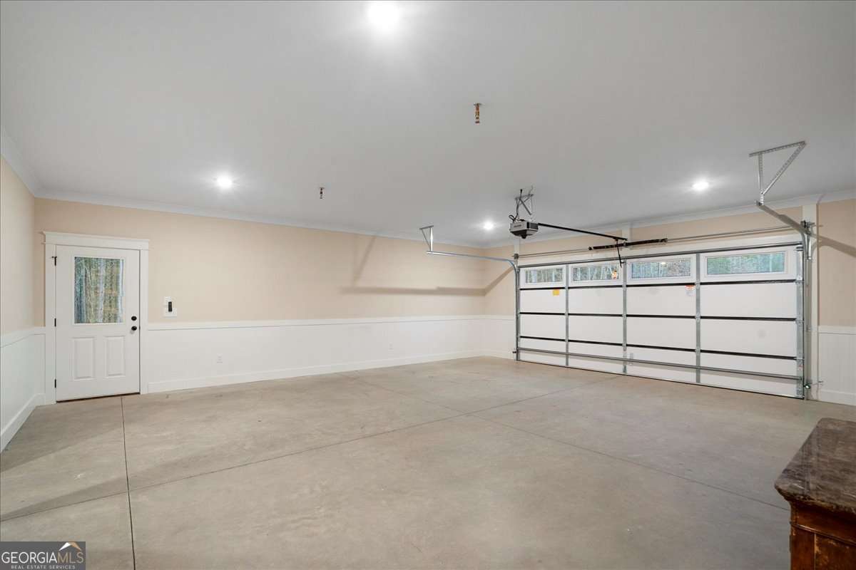 2942 Salem Road Property Photo 49