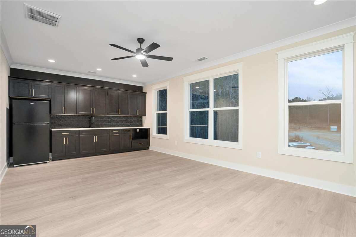 2942 Salem Road Property Photo 52