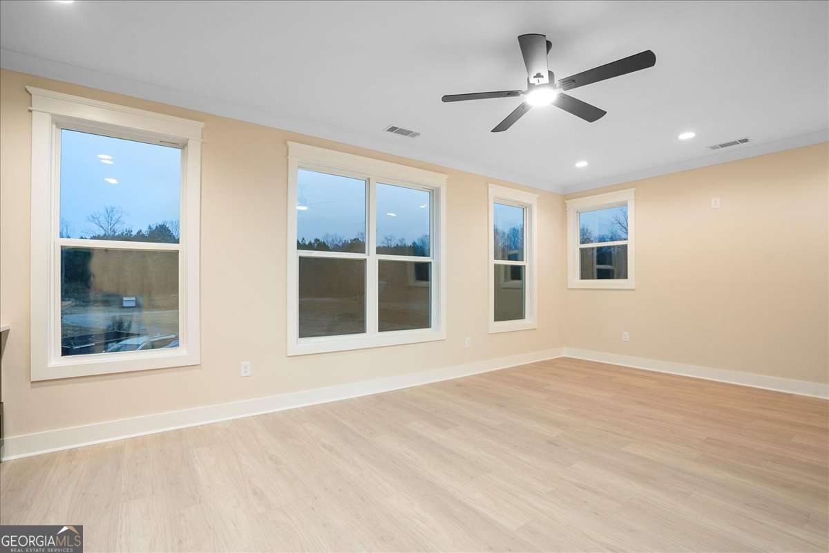2942 Salem Road Property Photo 55