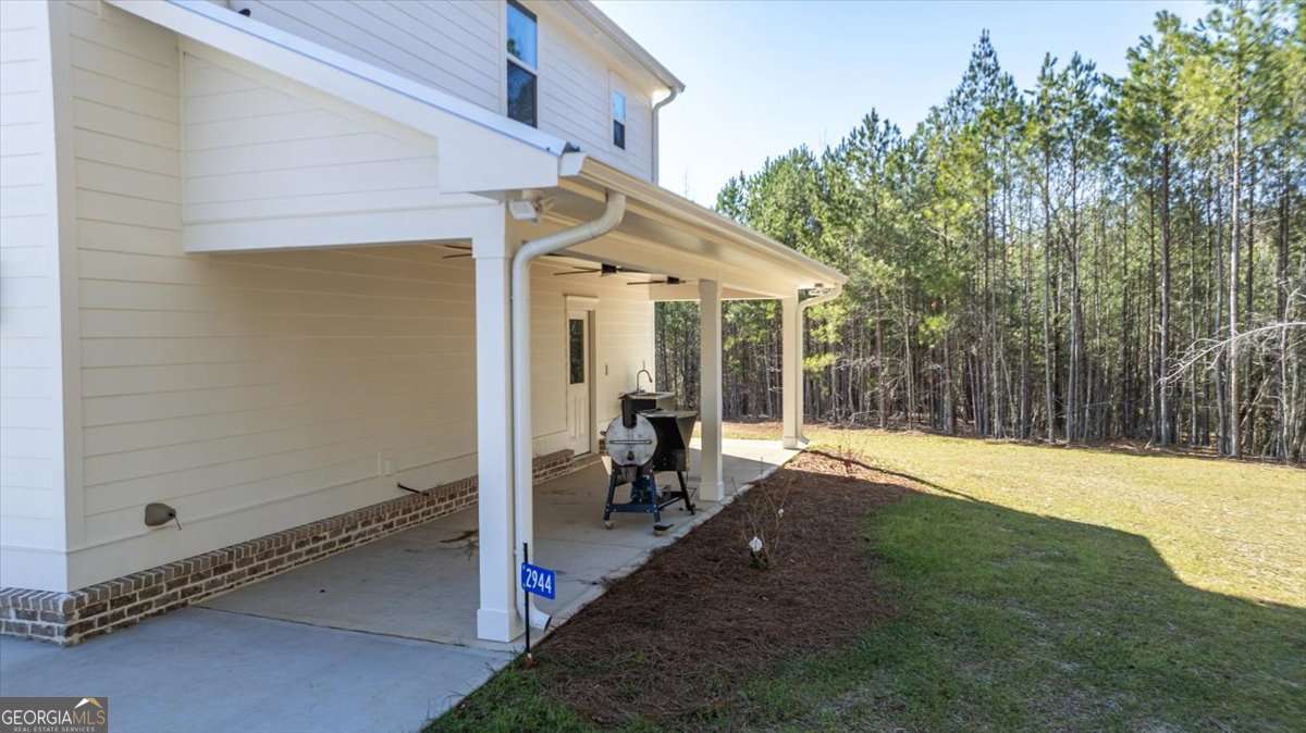 2942 Salem Road Property Photo 58