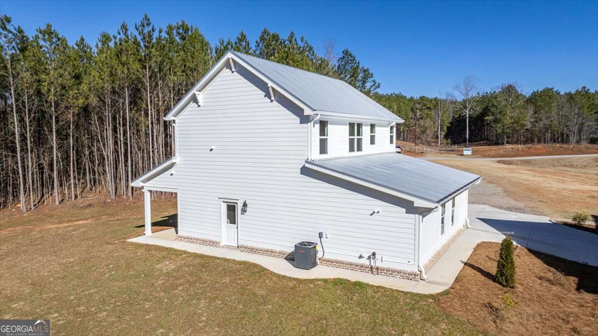 2942 Salem Road Property Photo 59