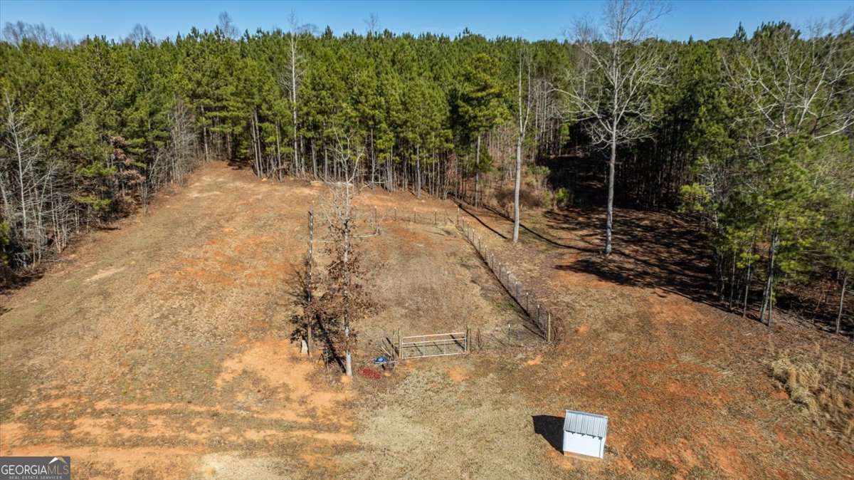 2942 Salem Road Property Photo 64