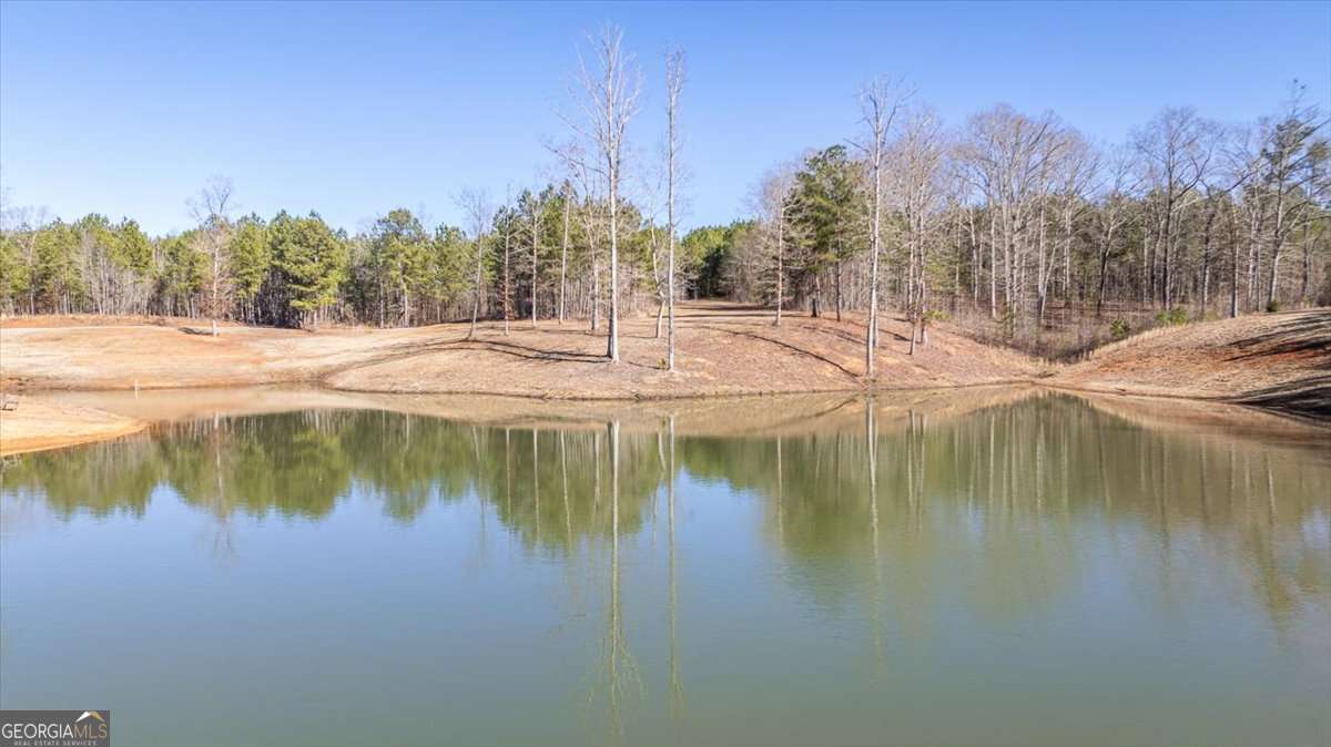 2942 Salem Road Property Photo 70