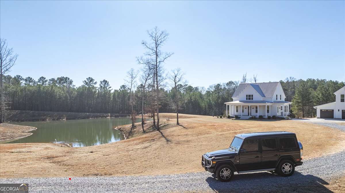 2942 Salem Road Property Photo 72