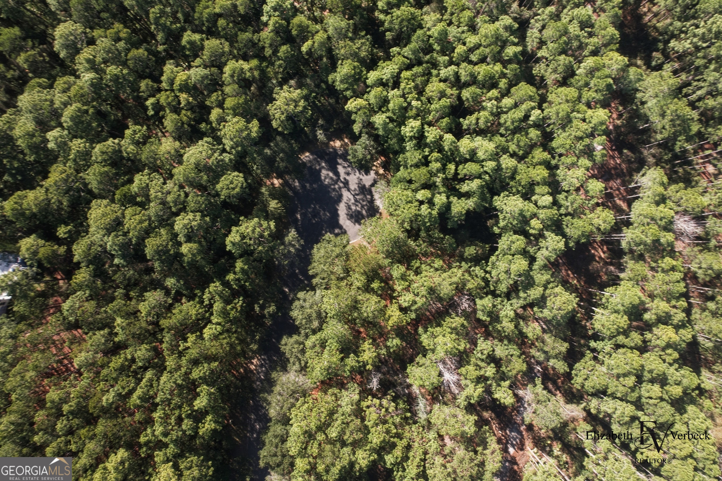 V/l 238 Lateral Buoy Lane Property Photo 4