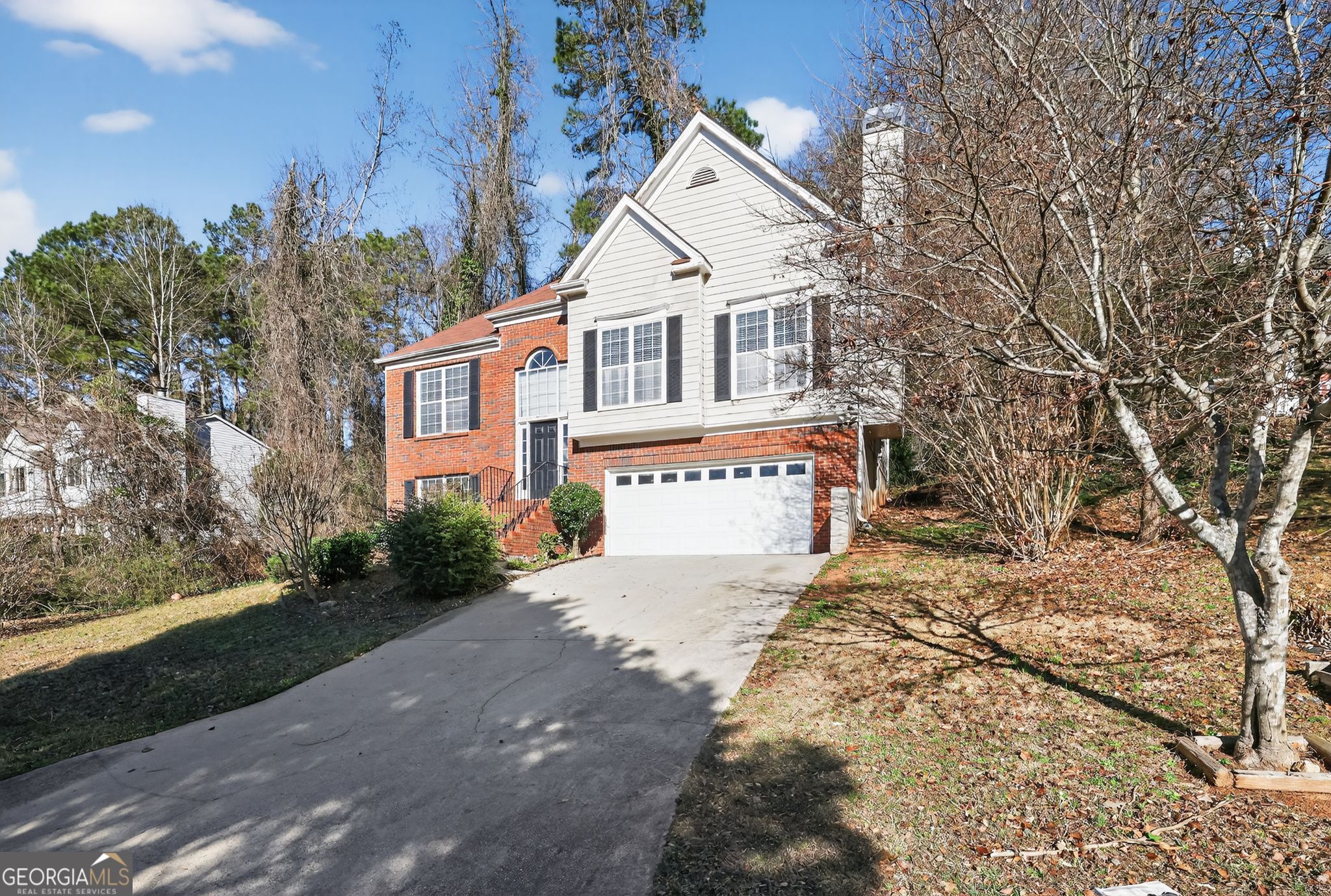 6820 Yorkdale Court Property Photo 3