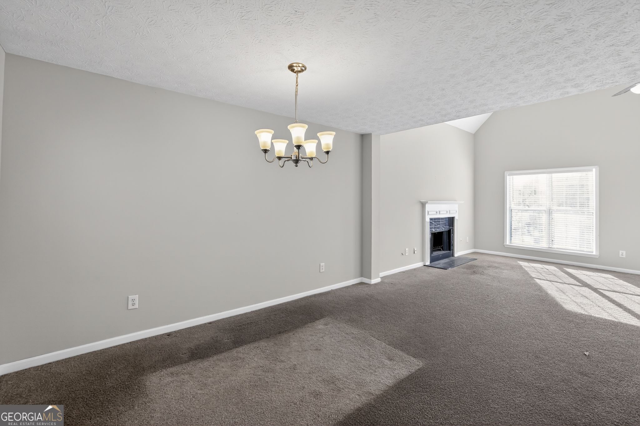 6820 Yorkdale Court Property Photo 10