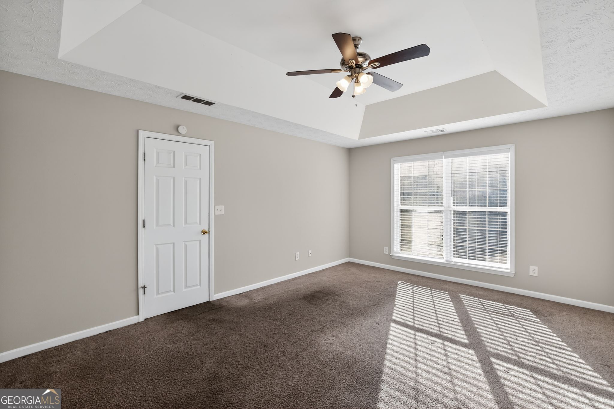 6820 Yorkdale Court Property Photo 11