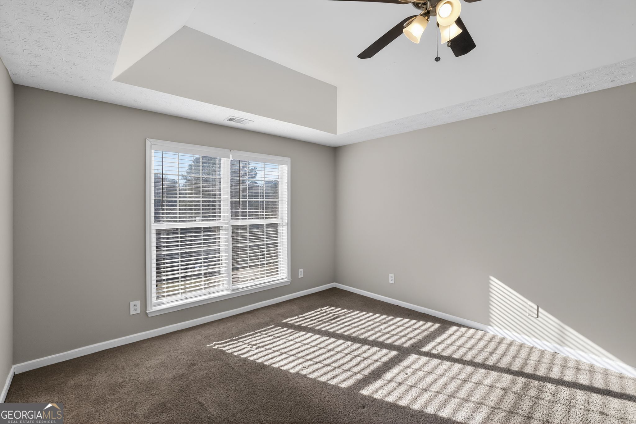 6820 Yorkdale Court Property Photo 13