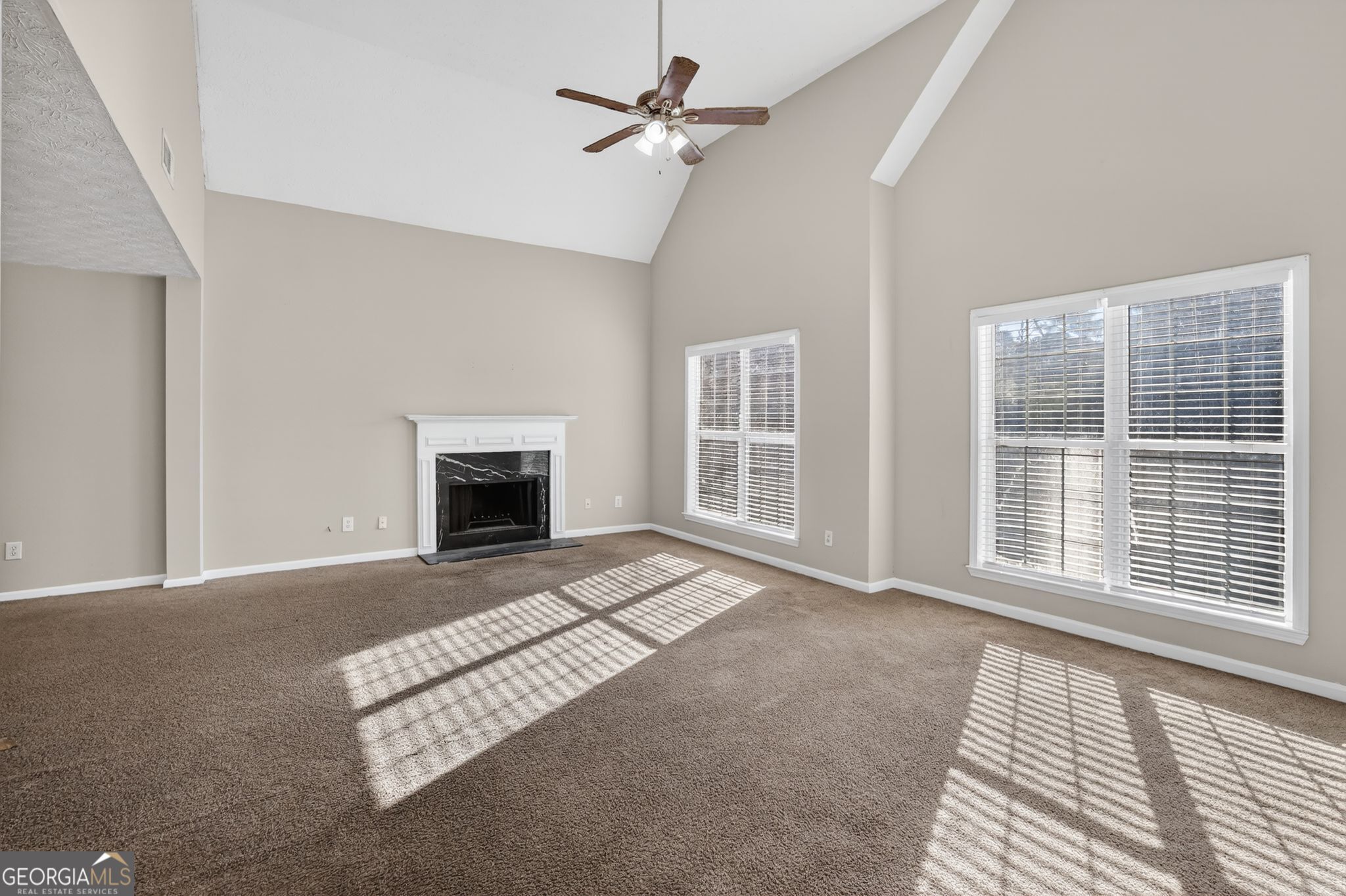6820 Yorkdale Court Property Photo 14