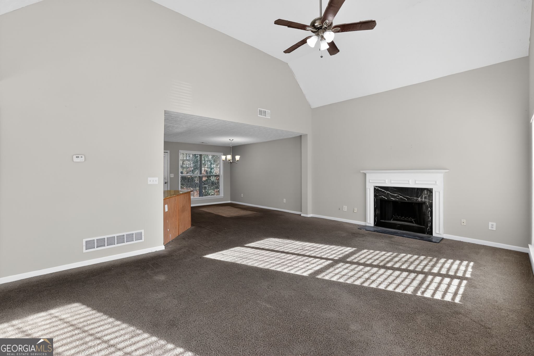 6820 Yorkdale Court Property Photo 15