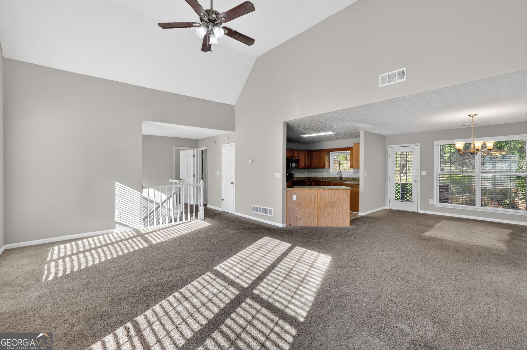 6820 Yorkdale Court Property Photo 16