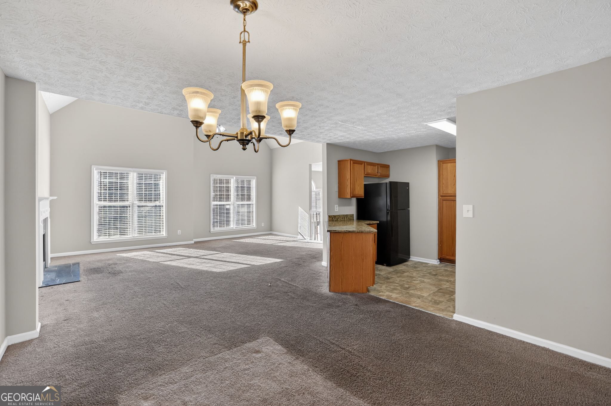 6820 Yorkdale Court Property Photo 17