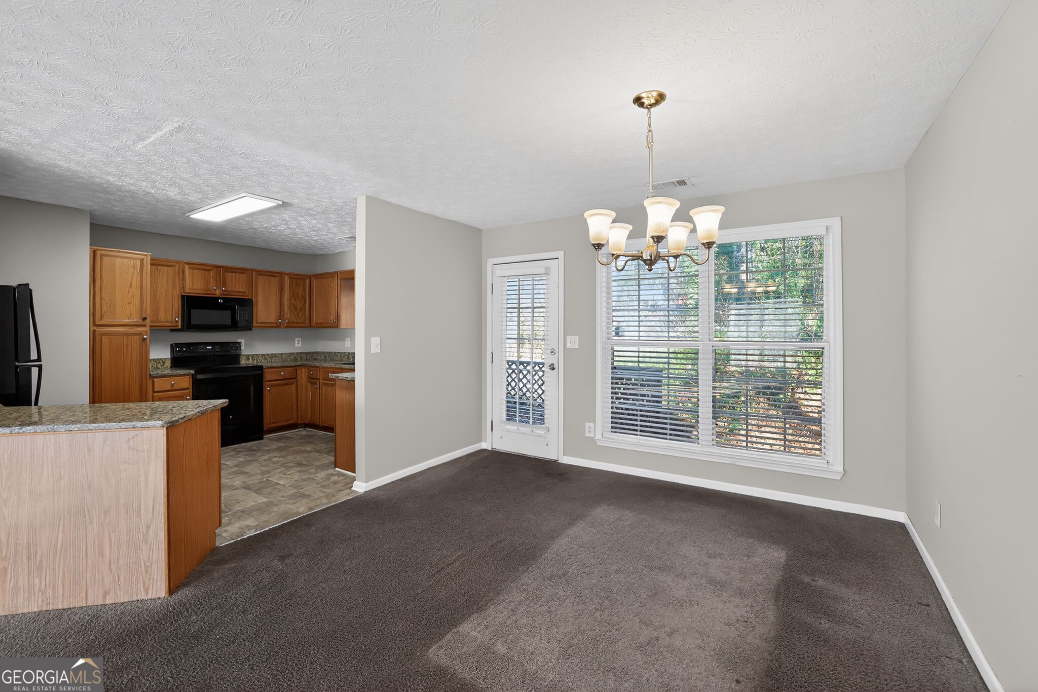 6820 Yorkdale Court Property Photo 18