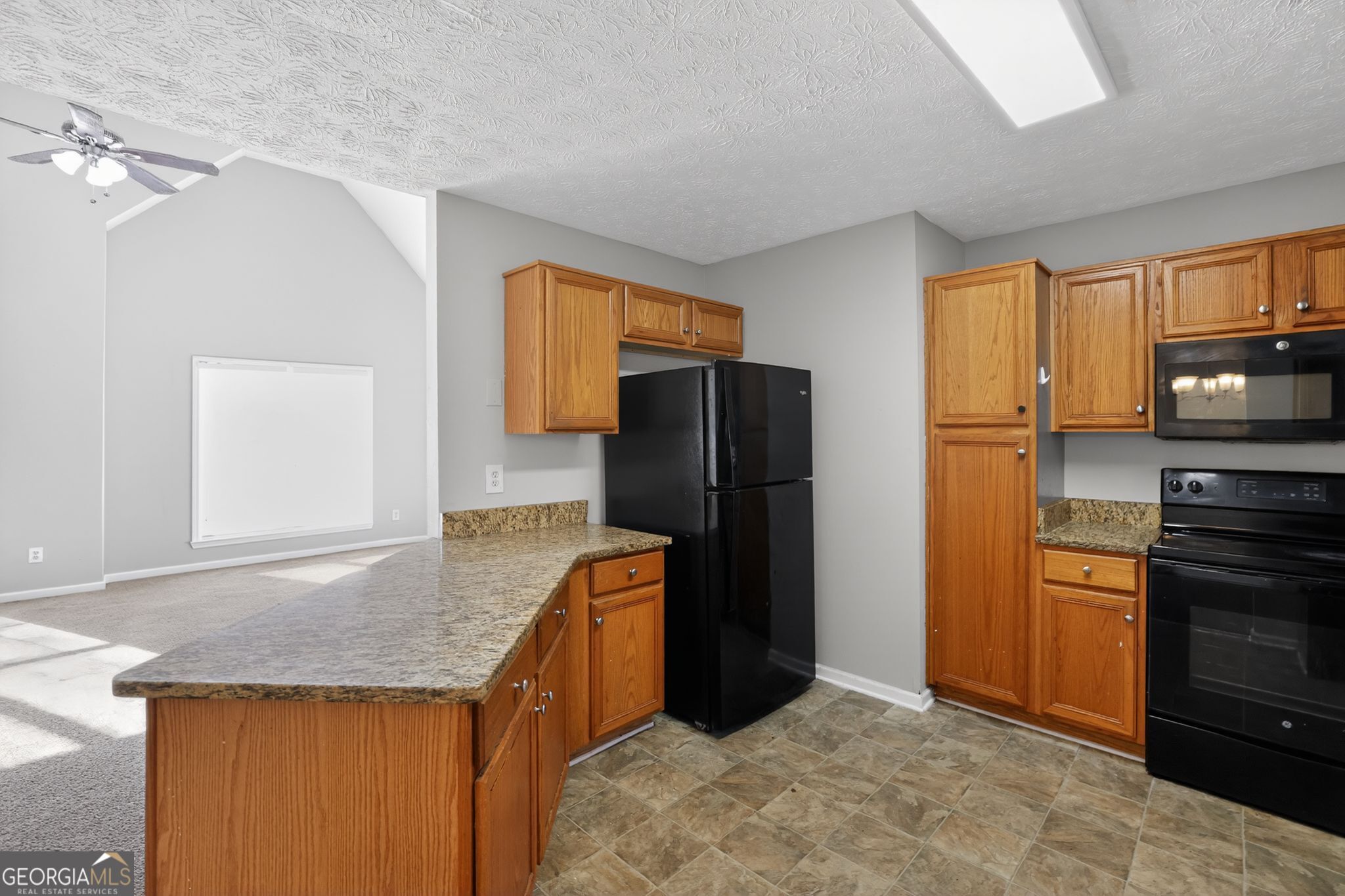 6820 Yorkdale Court Property Photo 19