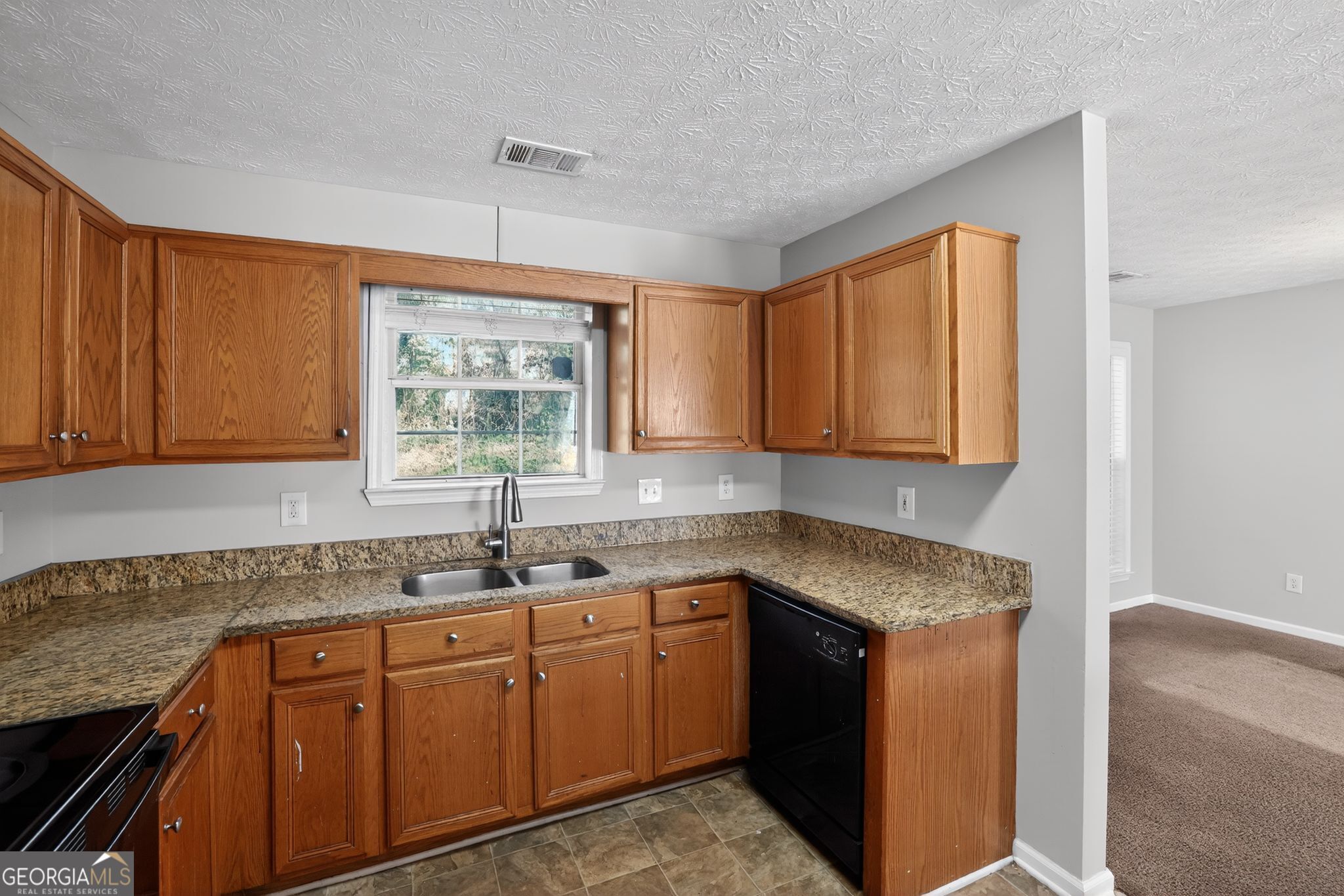 6820 Yorkdale Court Property Photo 20