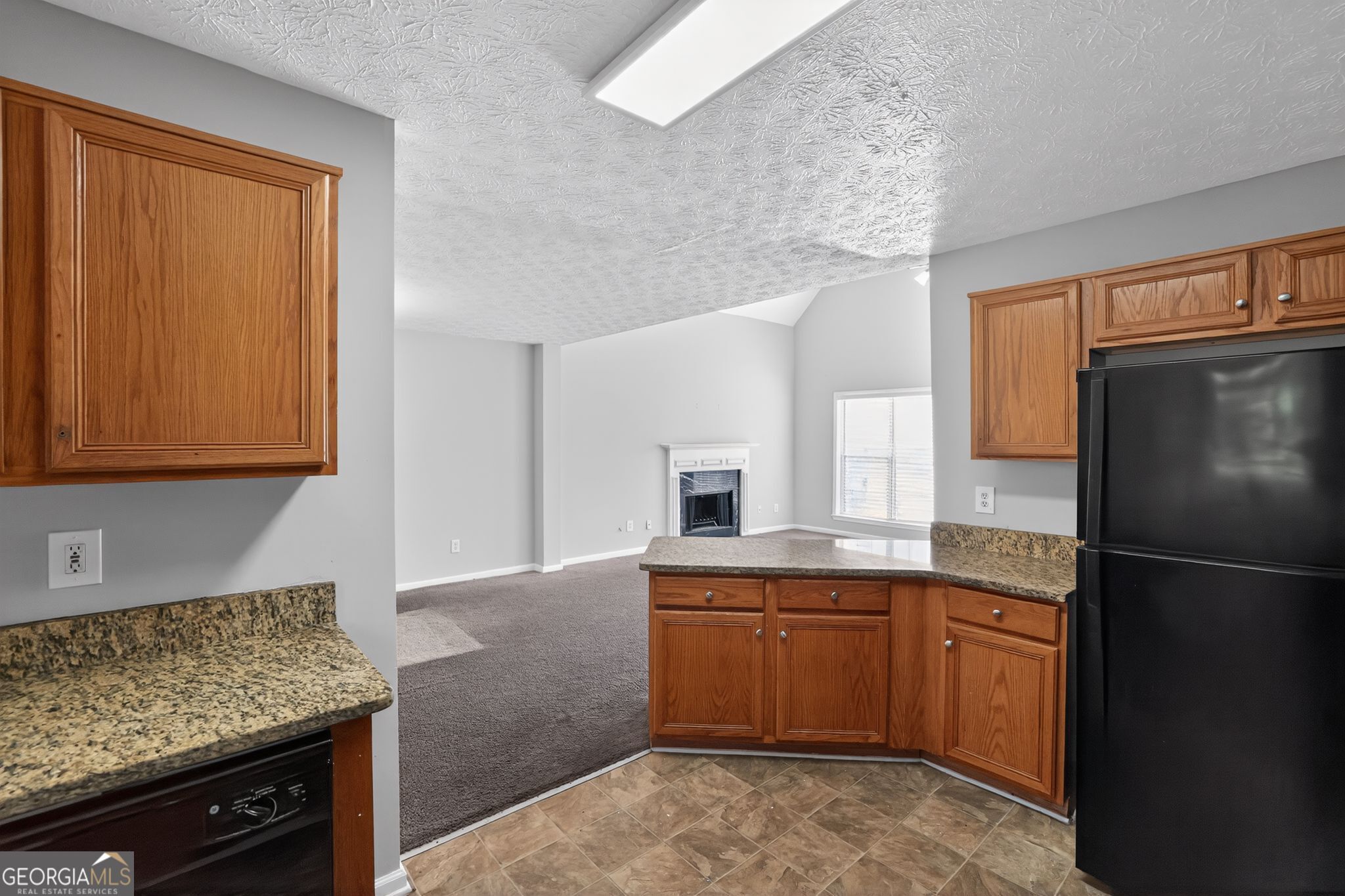 6820 Yorkdale Court Property Photo 21