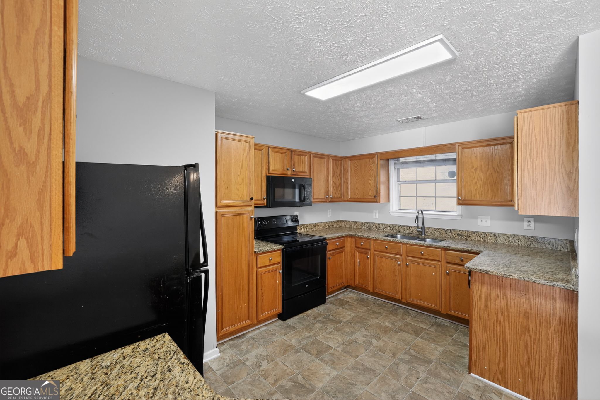 6820 Yorkdale Court Property Photo 22