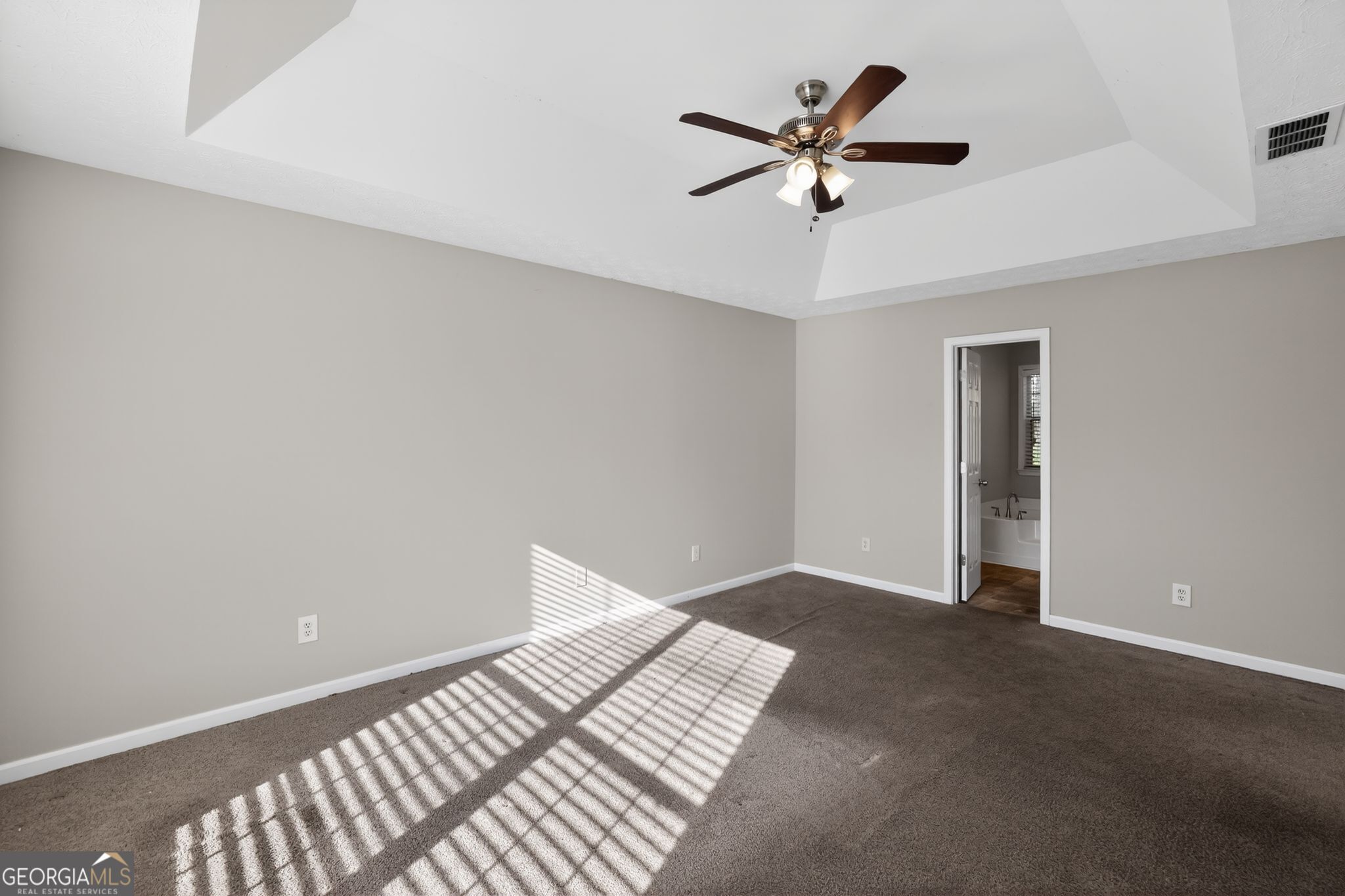 6820 Yorkdale Court Property Photo 26