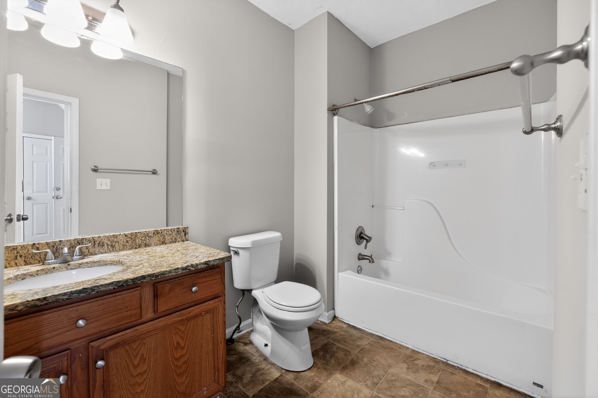 6820 Yorkdale Court Property Photo 28