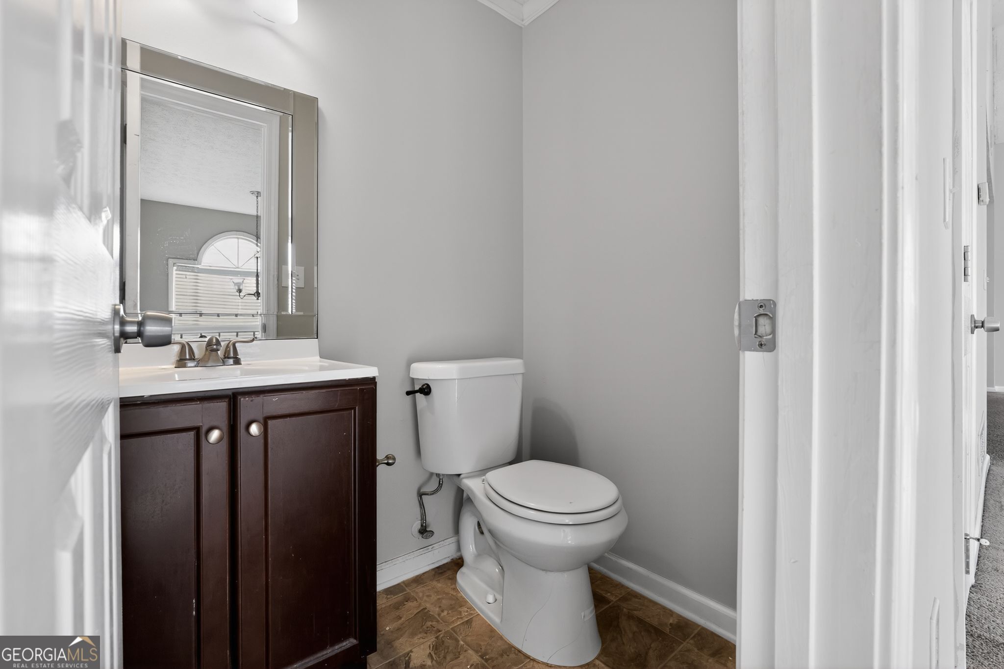 6820 Yorkdale Court Property Photo 30