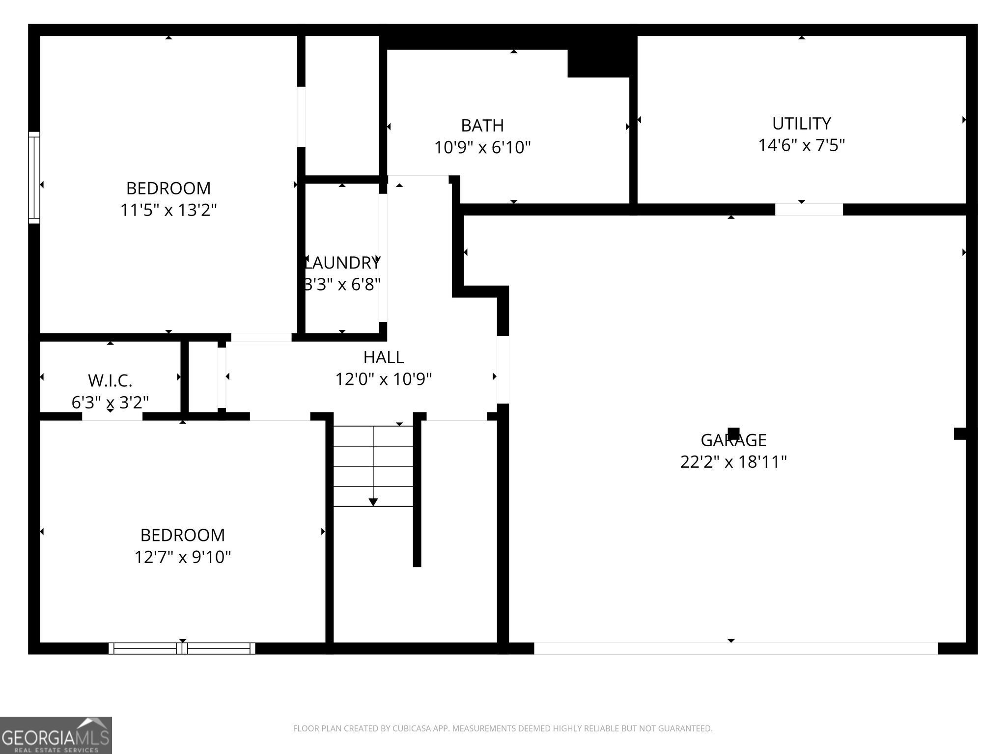 6820 Yorkdale Court Property Photo 31