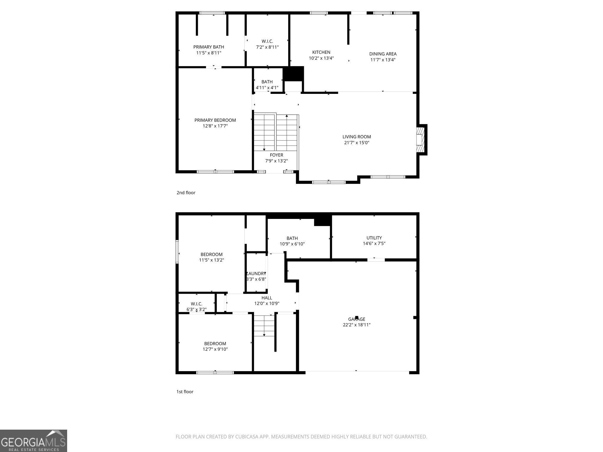 6820 Yorkdale Court Property Photo 33