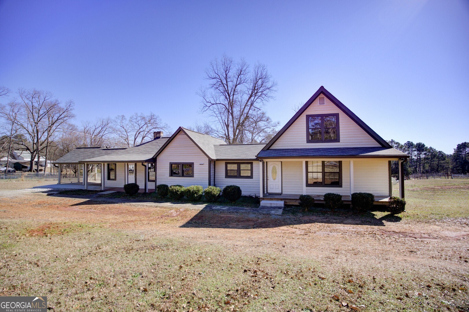 63 Neely Hammonds Road Property Photo 3
