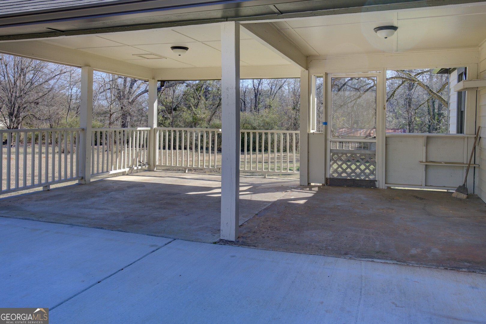 63 Neely Hammonds Road Property Photo 4