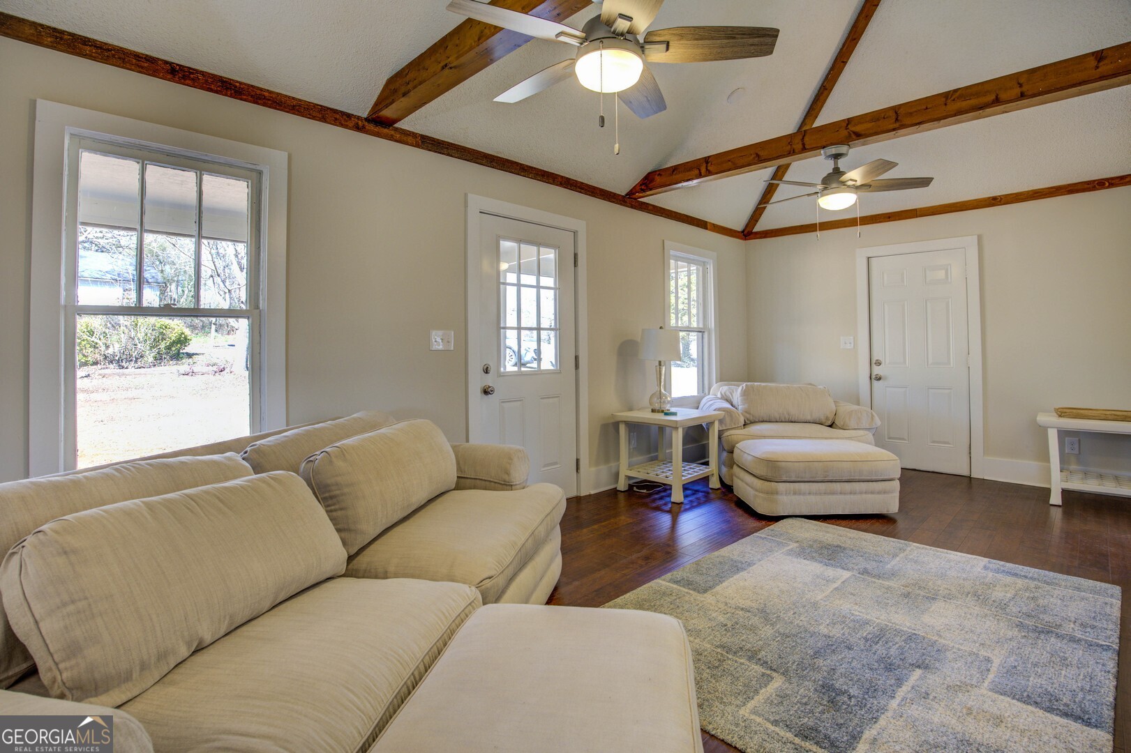 63 Neely Hammonds Road Property Photo 5