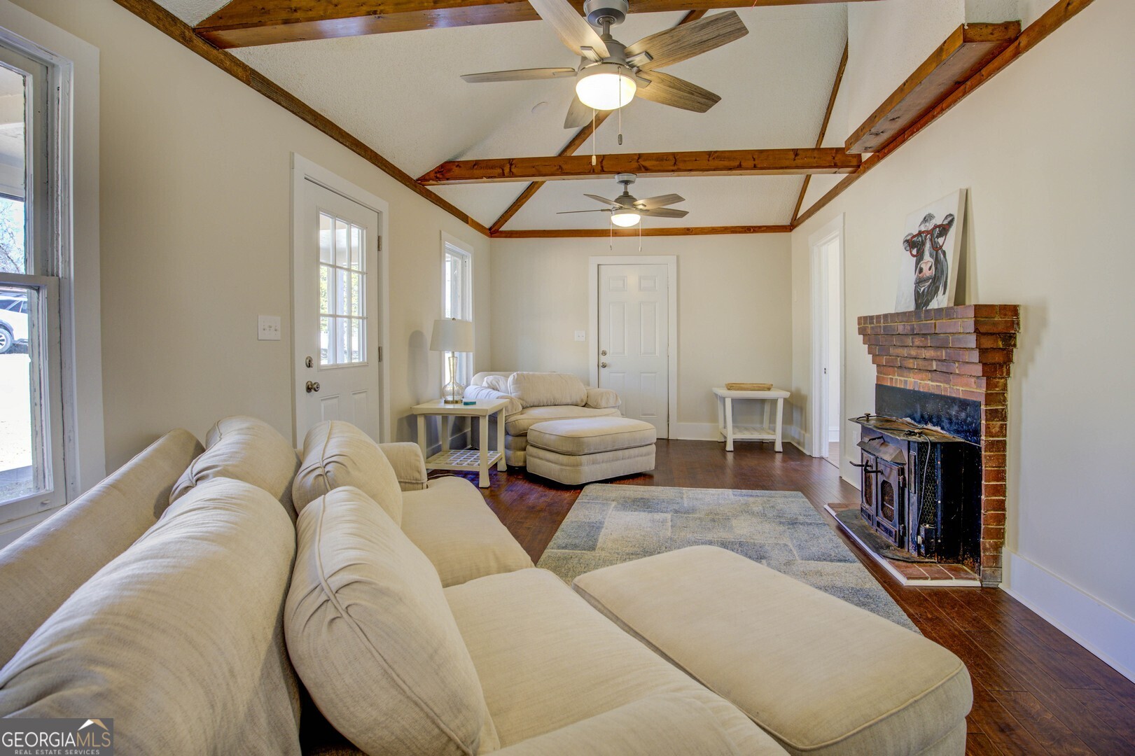63 Neely Hammonds Road Property Photo 6