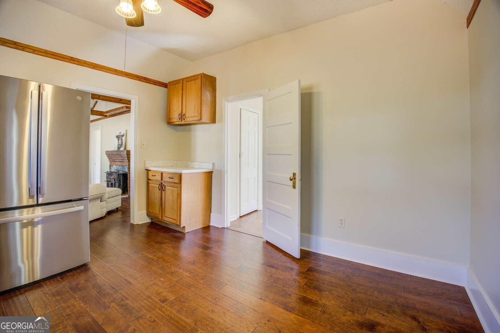 63 Neely Hammonds Road Property Photo 8