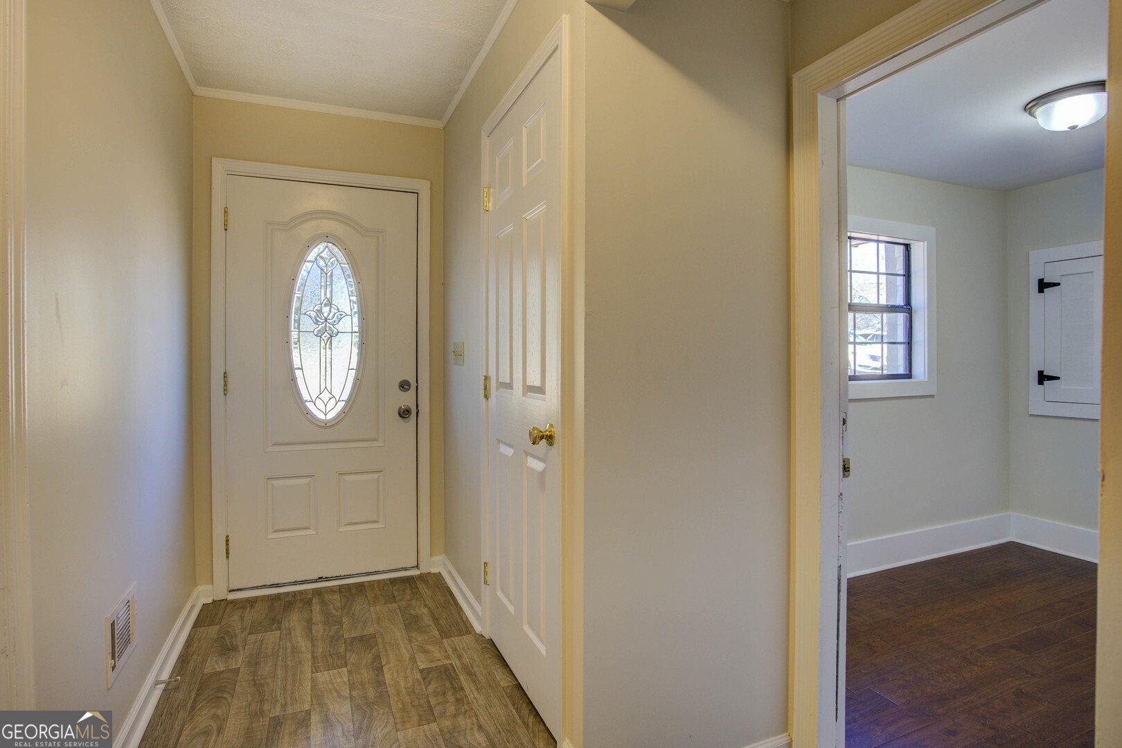 63 Neely Hammonds Road Property Photo 10