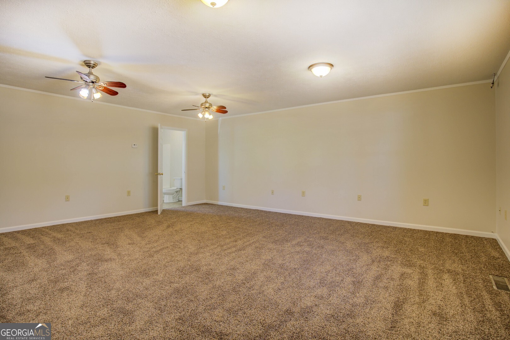63 Neely Hammonds Road Property Photo 11