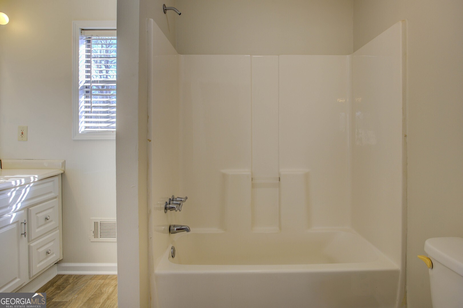 63 Neely Hammonds Road Property Photo 12