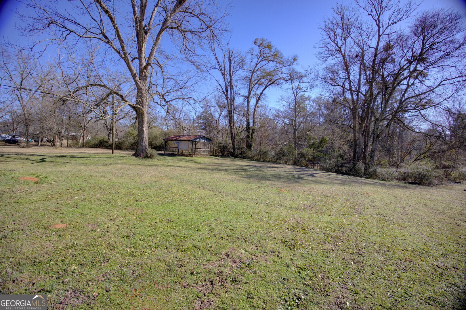 63 Neely Hammonds Road Property Photo 13