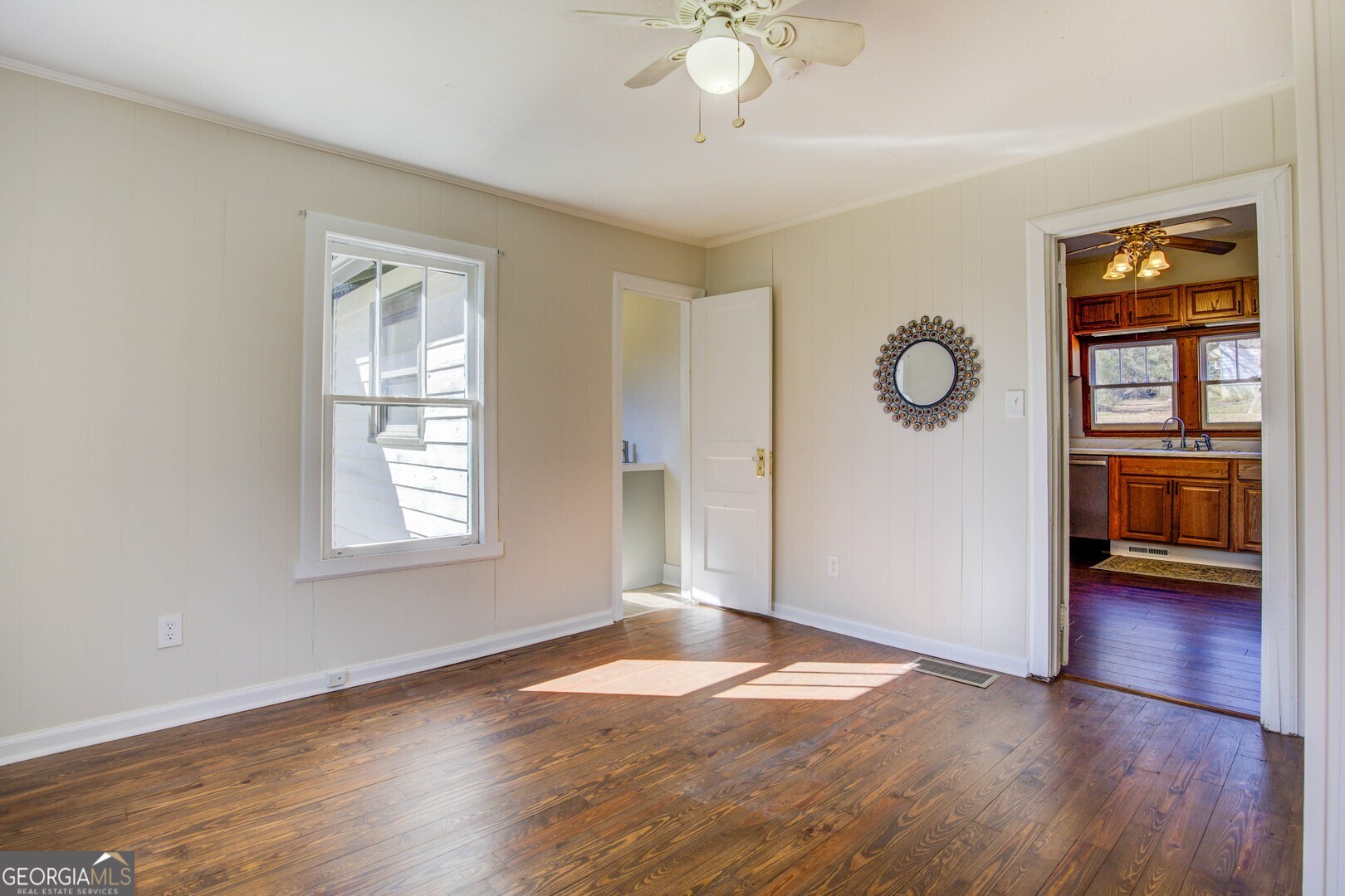 63 Neely Hammonds Road Property Photo 14