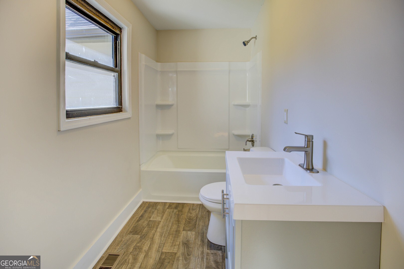 63 Neely Hammonds Road Property Photo 15