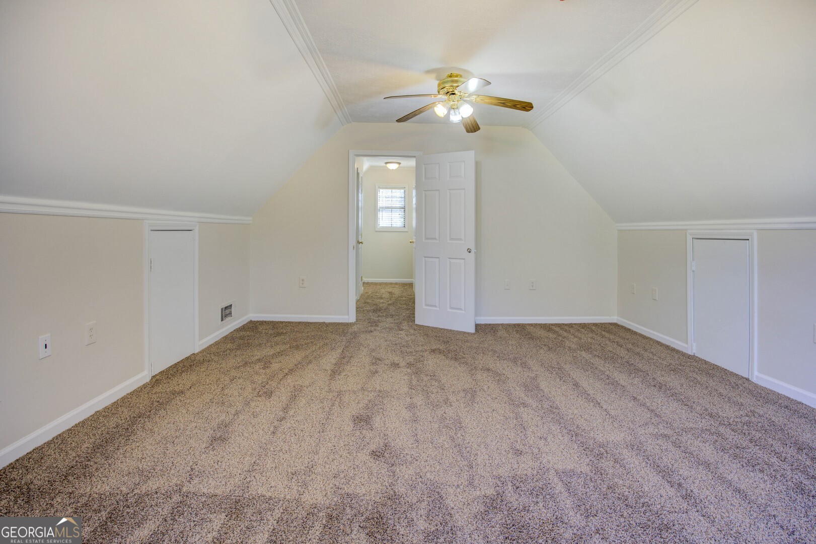 63 Neely Hammonds Road Property Photo 16