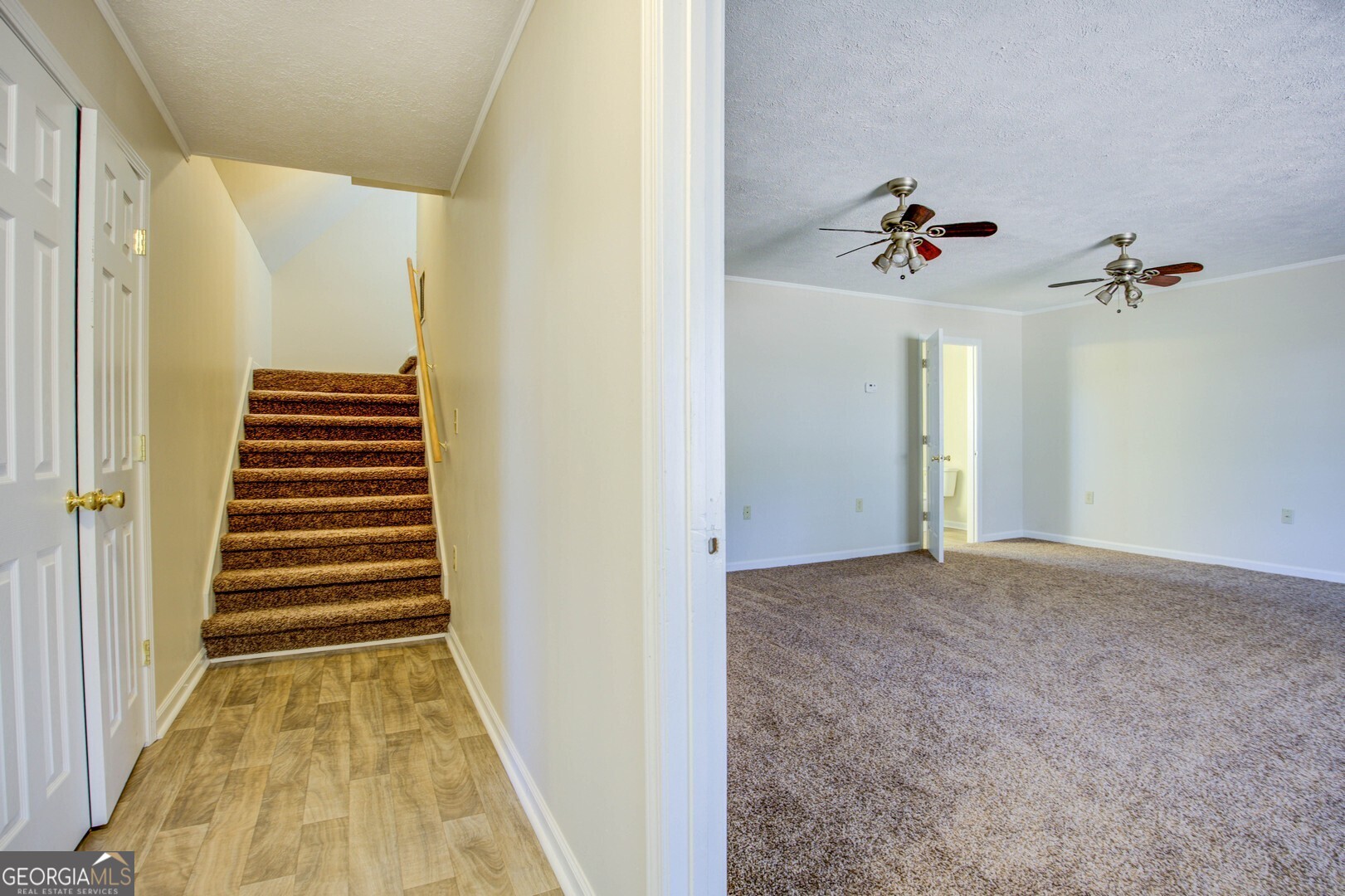 63 Neely Hammonds Road Property Photo 17