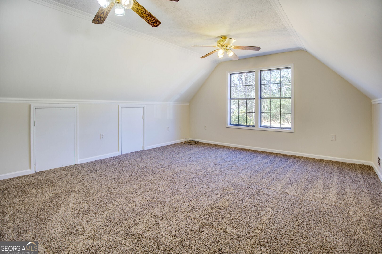 63 Neely Hammonds Road Property Photo 18