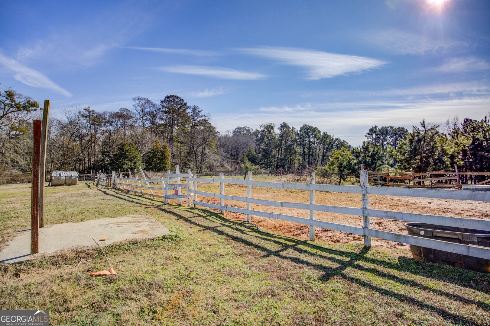 63 Neely Hammonds Road Property Photo 19