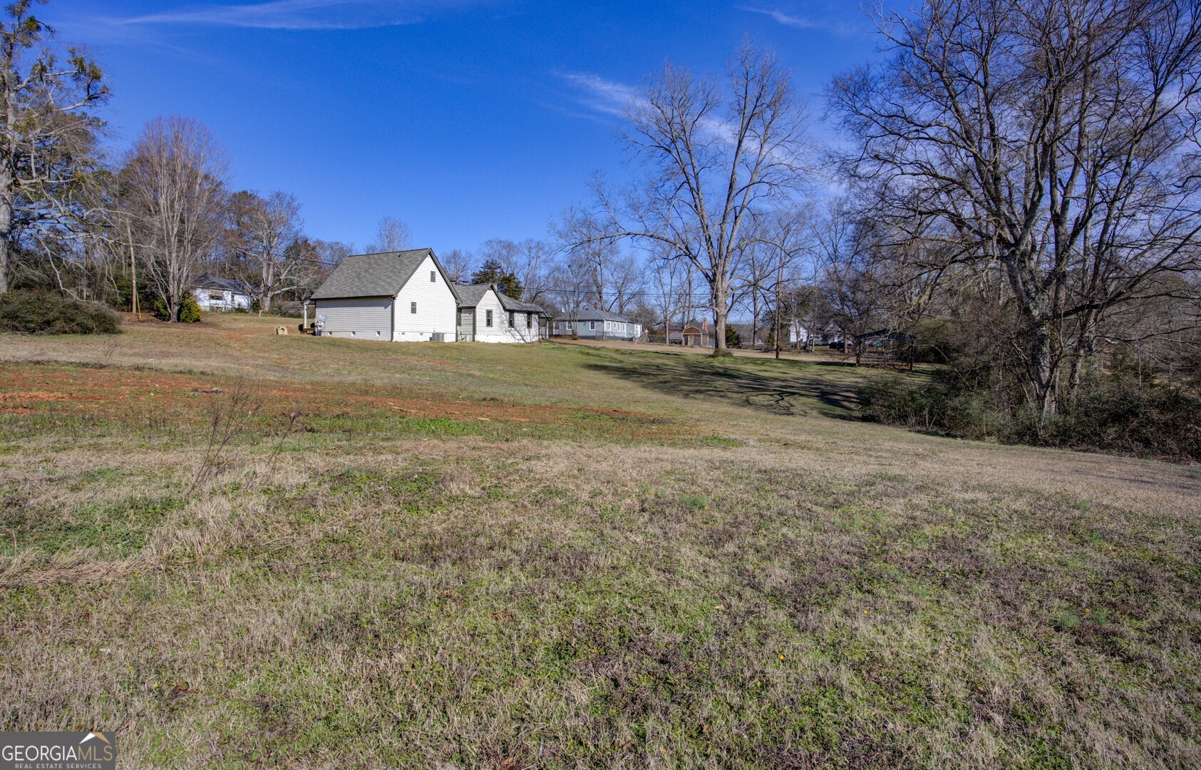 63 Neely Hammonds Road Property Photo 22