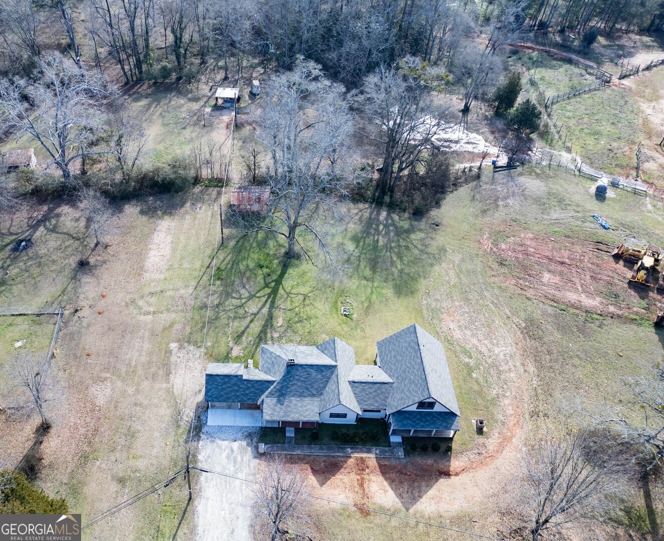 63 Neely Hammonds Road Property Photo 24