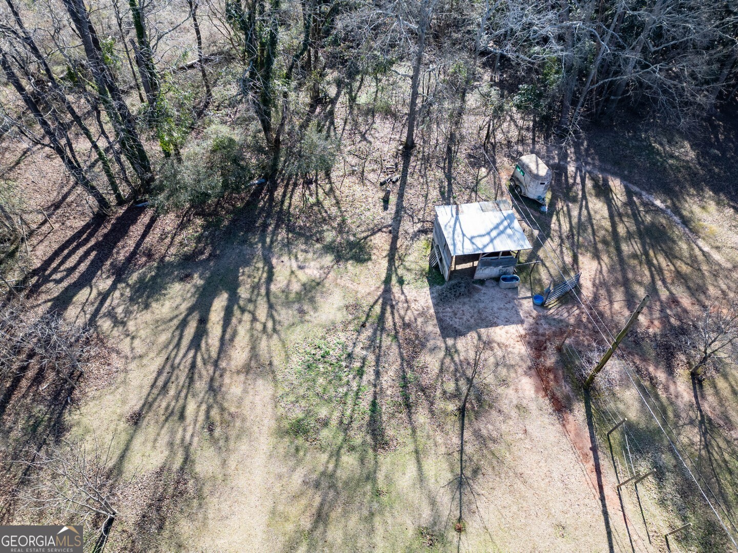 63 Neely Hammonds Road Property Photo 25