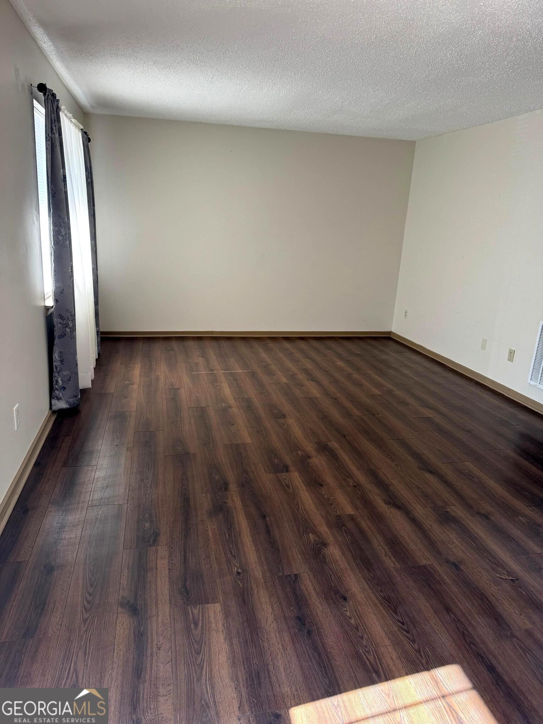 4701 Flat Shoals Road # 41g Property Photo 2