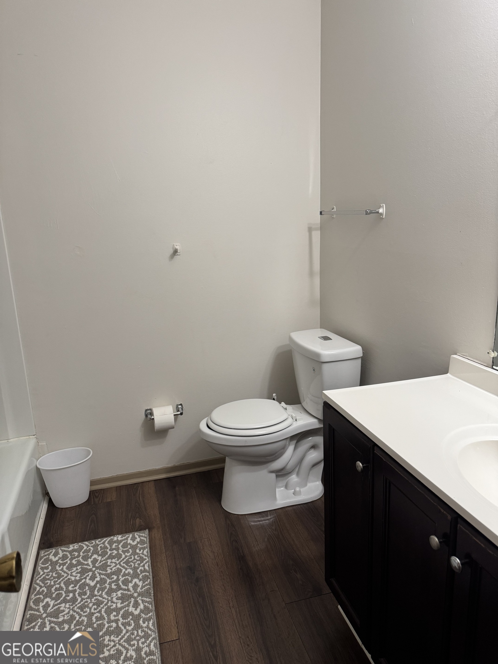 4701 Flat Shoals Road # 41g Property Photo 7