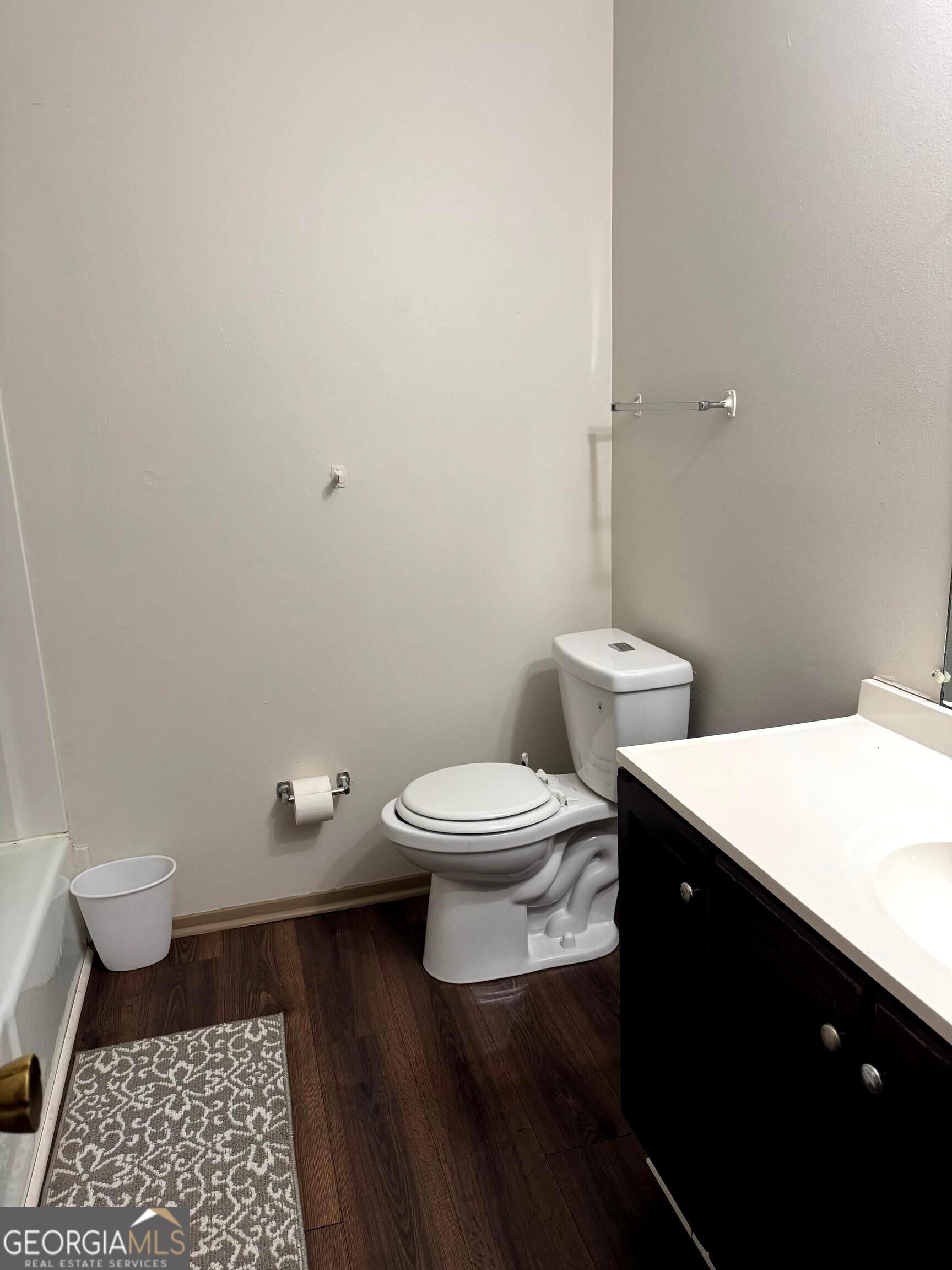 4701 Flat Shoals Road # 41g Property Photo 7